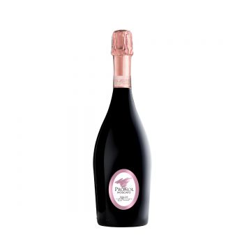 Pronol Moscato Dolce Spumante 0.75L