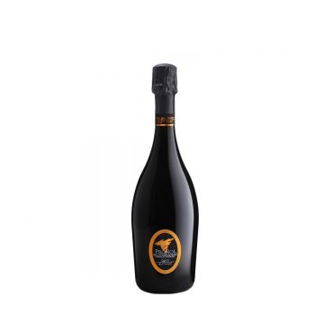 Pronol Valdobbiadene Prosecco Spumante DOCG Extra Dry 0.75L