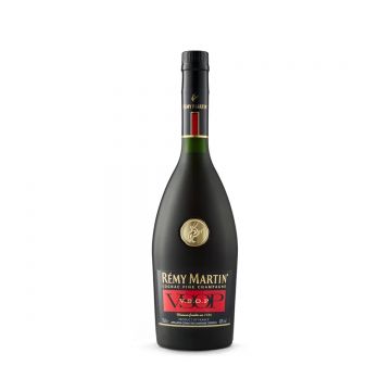 Remy Martin VSOP Cognac 0.7L