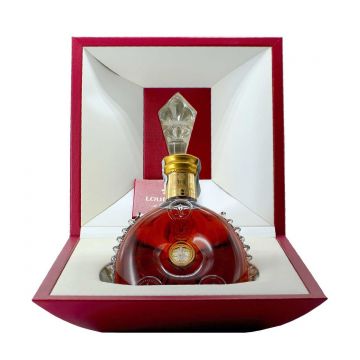 Remy Martin Louis XIII Cognac 0.7L