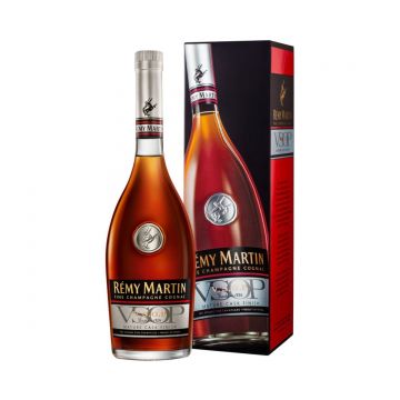 Remy Martin Mature Cask Finish VSOP Cognac 0.7L