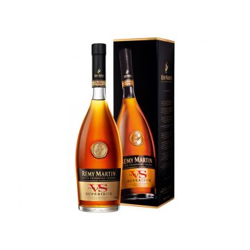 Remy Martin Superior Cognac VS 0.7L