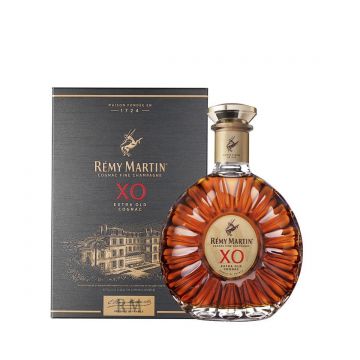 Remy Martin XO Cognac 0.7L