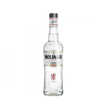 Sambuca Molinari Lichior 0.7L