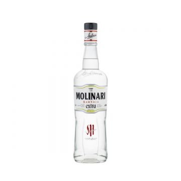 Sambuca Molinari Lichior 1L