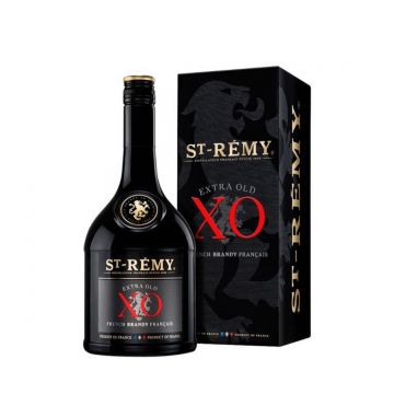 St Remy XO Brandy 1L