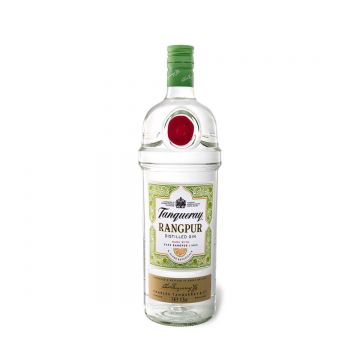 Tanqueray Rangpur Distilled Gin 0.7L