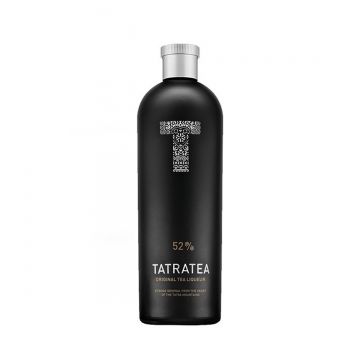 Tatratea Original Lichior 0.7L