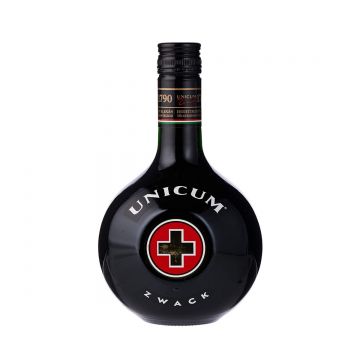 Unicum Bitter 0.2L