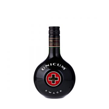 Unicum Bitter 0.5L