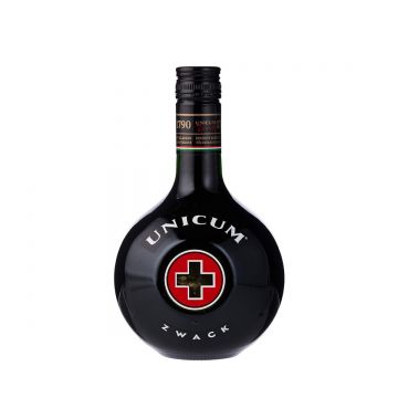 Unicum Bitter 0.7L