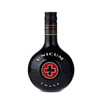 Unicum 1L