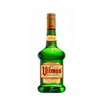 Vilmos Pálinka 0.7L Vilmos Pálinka 0.7L