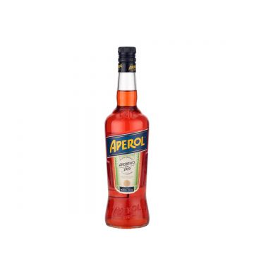 Aperol Aperitivo 0.7L