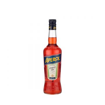 Aperol Aperitivo Aperitiv 0.7L