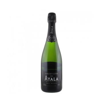 Ayala Brut Majeur Brut 0.75L