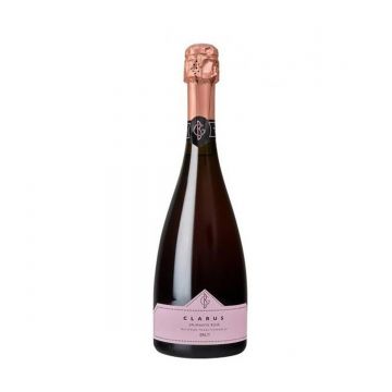 Balla Geza Clarus Spumant Rose Brut 0.75L