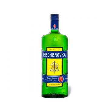 Becherovka The Original 0.7L