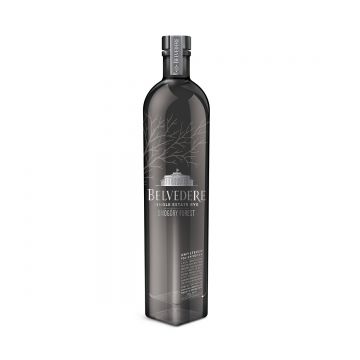 Belvedere Smogory Forest Vodka 0.7L