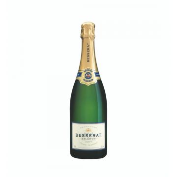 Besserat de Bellefon Grande Tradition Brut 0.75L