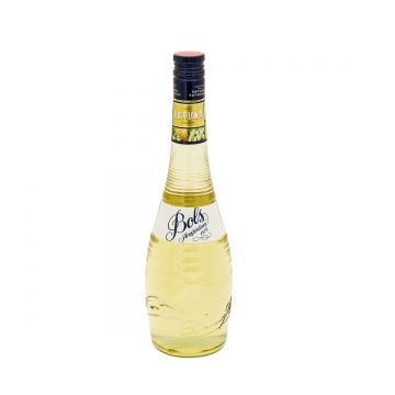 Bols Elderflower Lichior 0.7L