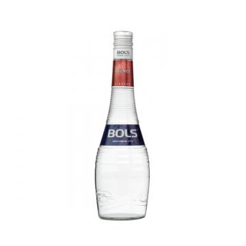 Bols Lychee Lichior 0.7L