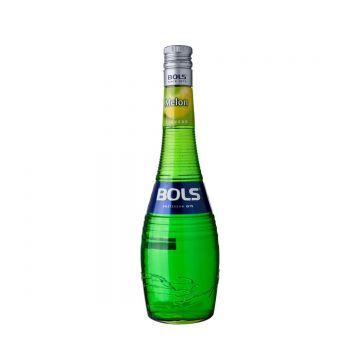 Bols Melon Lichior 0.7L