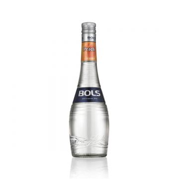 Bols Peach Lichior 0.7L