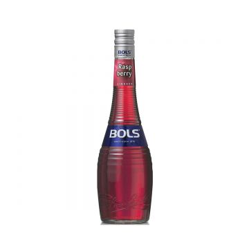 Bols Raspberry Lichior 0.7L
