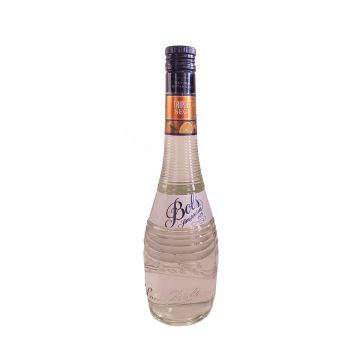 Bols Triple Sec Lichior 0.7L