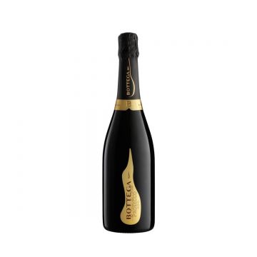 Bottega Il Vino dei Poeti Prosecco DOC Brut 0.75L