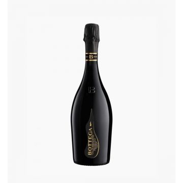 Bottega Il Vino Dei Poeti Prosecco DOCG Extra Dry 0.75L