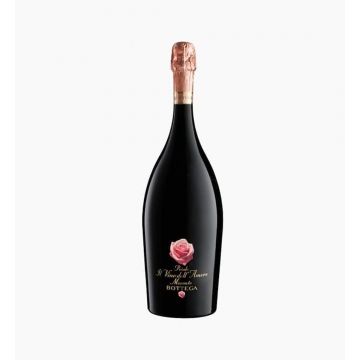 Bottega Il Vino dell’Amore Petalo Moscato 1.5L
