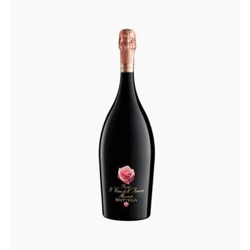 Bottega Il Vino dell’Amore Petalo Moscato Magnum 1.5L