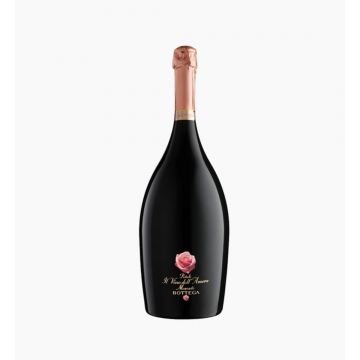 Bottega Il Vino dell’Amore Petalo Moscato 3L