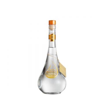 Bottega Sandro Morbida Grappa 0.7L