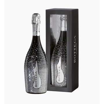 Bottega Stardust Prosecco DOC Dry 1.5L