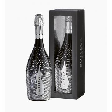 Bottega Stardust Prosecco DOC Dry Magnum 1.5L