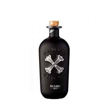 Bumbu XO Rom 0.7L