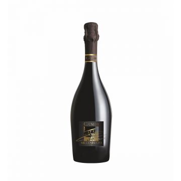 Ca'Neri Millesimato Spumante Brut 0.75L