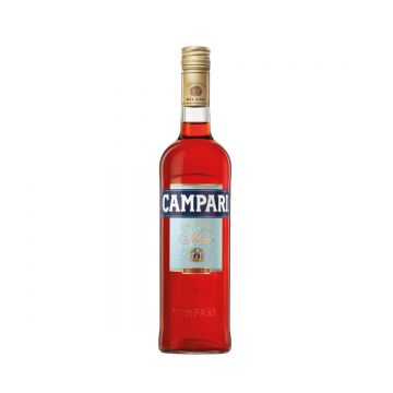 Campari Aperitiv 0.7L