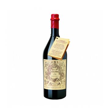 Carpano Antica Formula 1L