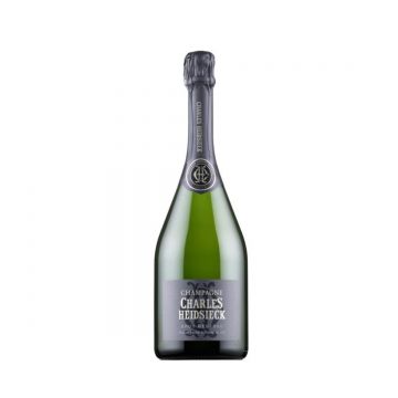 Charles Heidsieck Reserve Brut 0.75L Charles Heidsieck Reserve Brut 0.75L