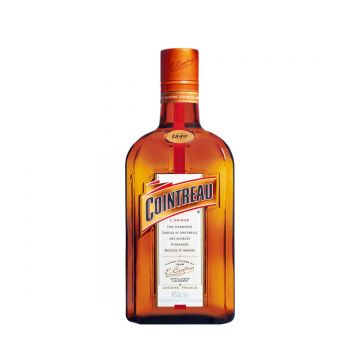 Cointreau Lichior 0.7L