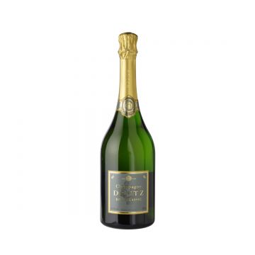 Deutz Classic Brut 0.75L