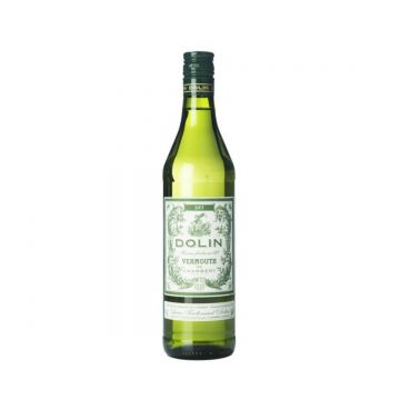Dolin Dry 0.75L