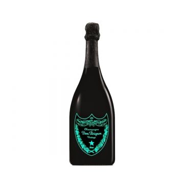 Dom Perignon Blanc Neon 0.75L