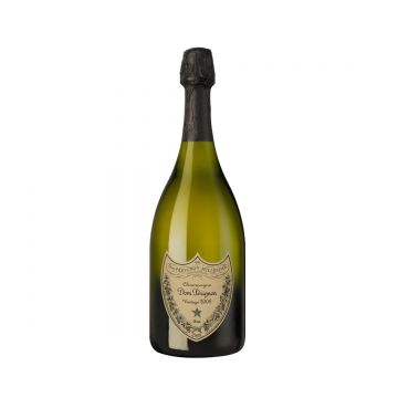 Dom Perignon Blanc Vintage 2006 Brut 0.75L