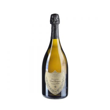 Dom Perignon Blanc Vintage 2009 Brut 0.75L