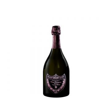 Dom Perignon Rose 0.75L